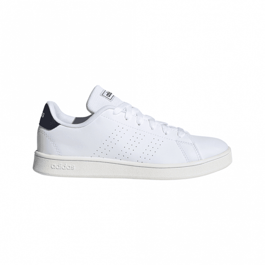 Kids Advantage Shoes
