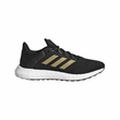 Womens Pureboost 21 Shoes