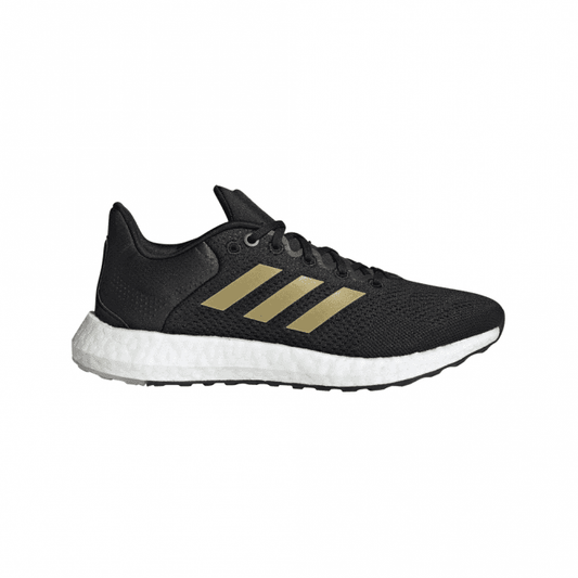 Womens Pureboost 21 Shoes