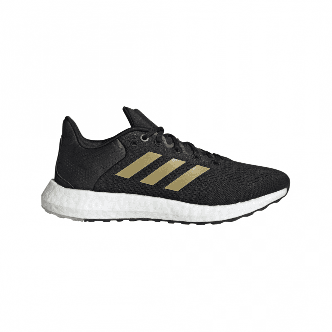 Pureboost 21 Shoes