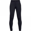 Boys Armour Fleece Jogger