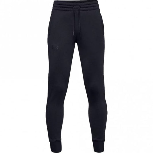 Boys Armour Fleece Jogger