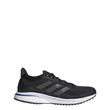 Mens Supernova COLD.RDY Shoes