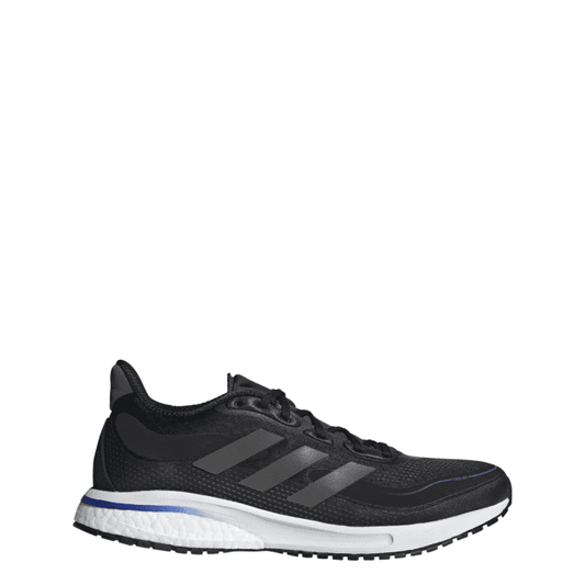 Mens Supernova COLD.RDY Shoes