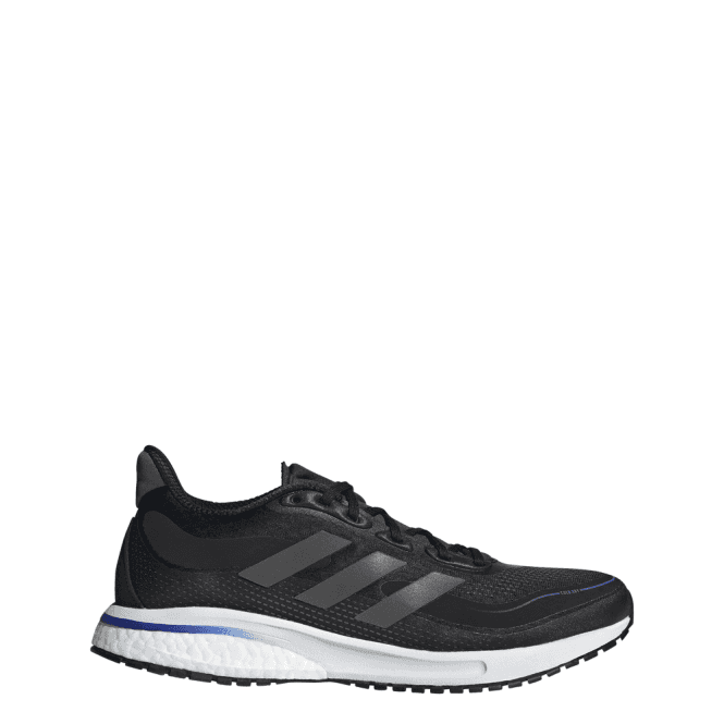 Supernova COLD.RDY Shoes