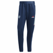 Arsenal Condivo Mens Training Pant 2021/2022
