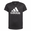 Girls Designed To Move T-Shirt
