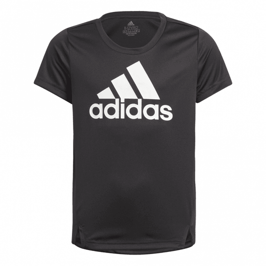 Girls Designed To Move T-Shirt