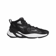 Exhibit A Mid Shoes