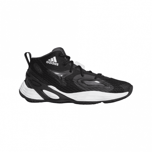 Exhibit A Mid Shoes