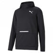 RTG Mens Hoodie