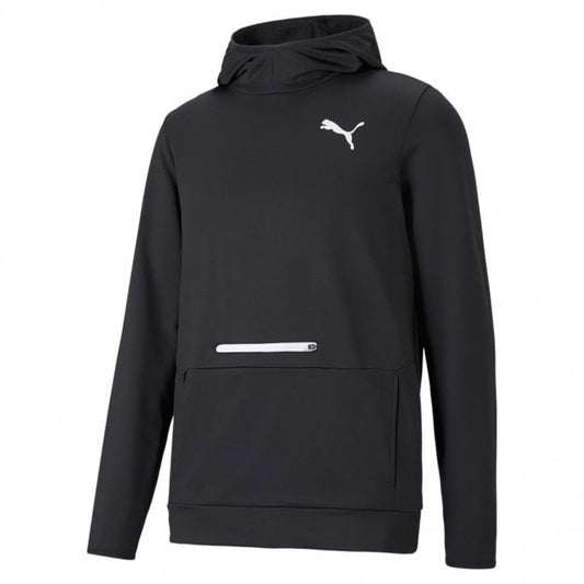 RTG Mens Hoodie