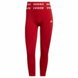 Womens Training Aeroknit 7/8 High-Rise Tight