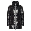 Womens Caban Coat