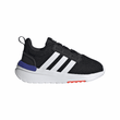 Infant Racer TR21 Shoes