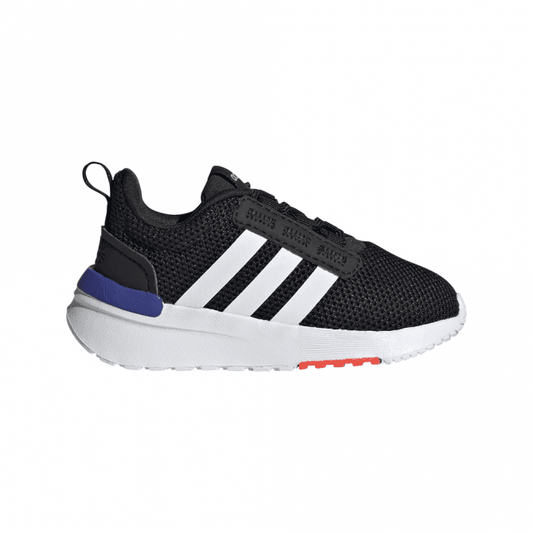 Infant Racer TR21 Shoes