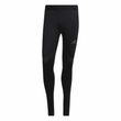Mens COLD.RDY Techfit Long Tight