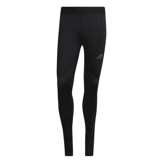 Mens COLD.RDY Techfit Long Tight