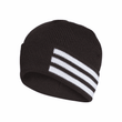3-Stripes Woolie