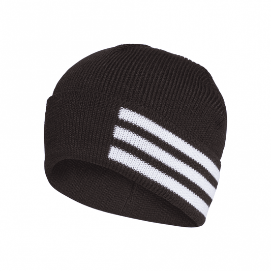 3-Stripes Woolie