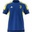 Juventus Mens Condivo Training Jersey 2021/2022