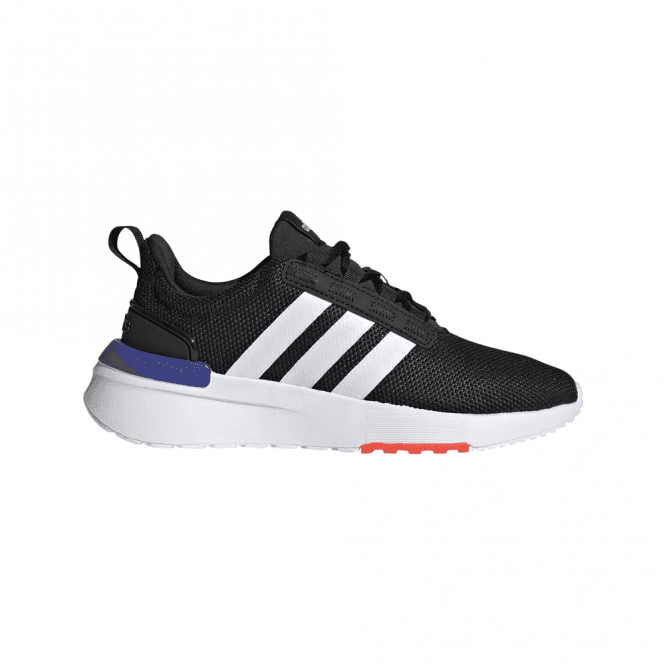 Adidas Kids Racer TR21 Running Shoes
