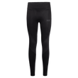 Womens Arctic XT Tight
