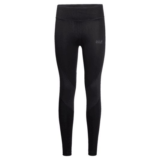 Womens Arctic XT Tight