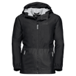 Boys Snowy Days Waterproof Jacket