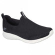 Womens Ultra Flex - Wild Charm