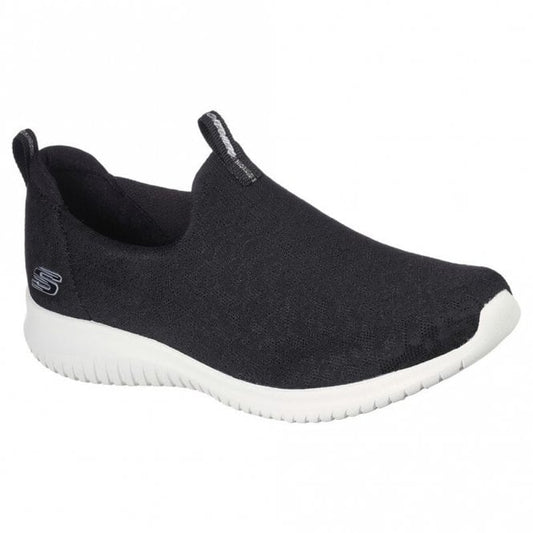 Womens Ultra Flex - Wild Charm