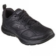 Womens Flex Appeal 4.0 - Vital Step