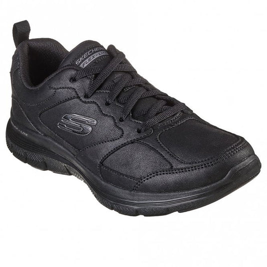 Womens Flex Appeal 4.0 - Vital Step