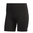 Womens Believe This 2.0 Short Tight