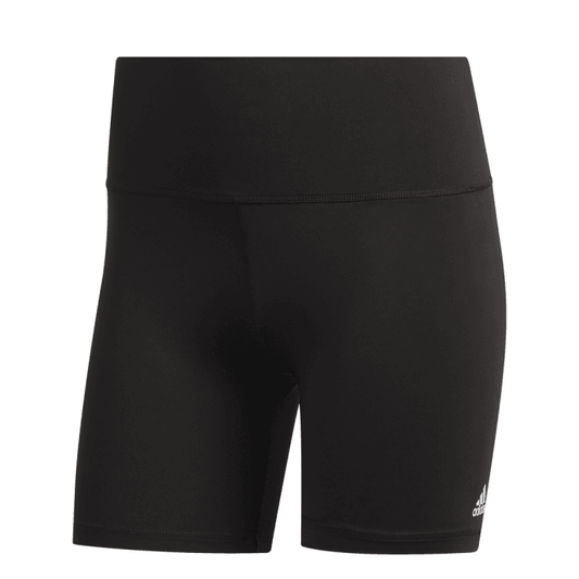 Womens Believe This 2.0 Short Tight