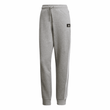 Sportswear Womens Future Icons 3-Stripes Regular Fit Pant