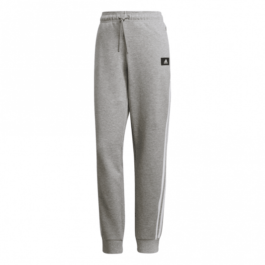 Sportswear Womens Future Icons 3-Stripes Regular Fit Pant