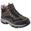 Womens Trego - Base Camp