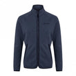 Womens Salair Fleece Jacket