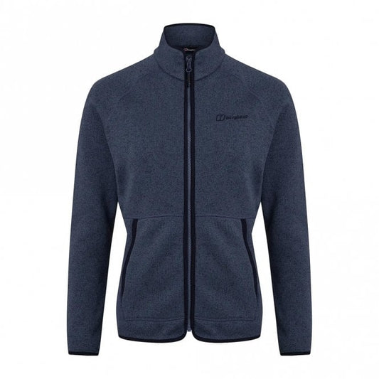 Womens Salair Fleece Jacket