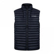 Mens Vaskye Gilet