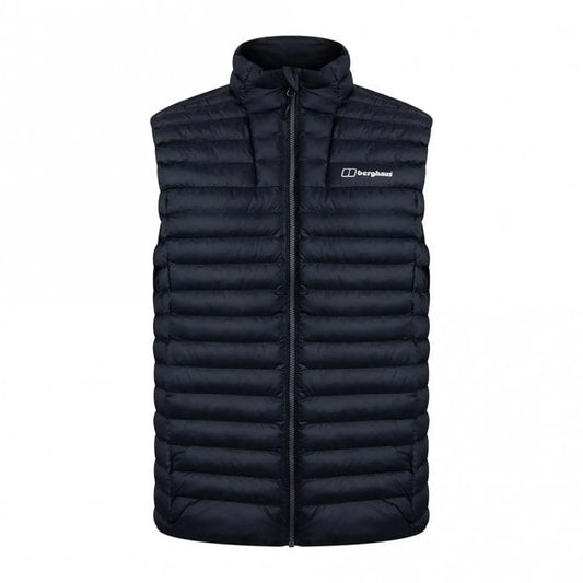 Mens Vaskye Gilet