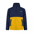 Mens Vestment Smock