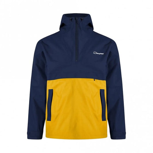 Mens Vestment Smock