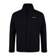 Mens RG Alpha 2.0 3-in-1 Waterproof Jacket