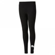Girls Power Legging