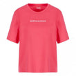 Womens Jersey T-Shirt