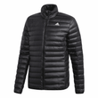 Mens Varilite Down Jacket