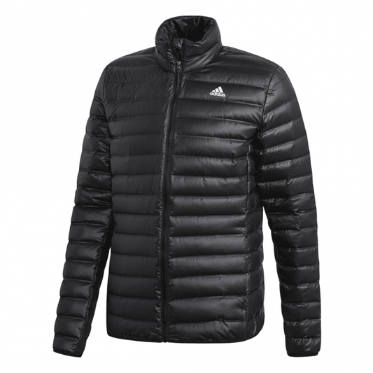 Mens Varilite Down Jacket