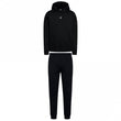 Mens Tracksuit